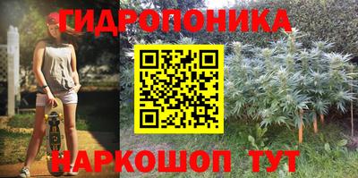 каннабис Можга